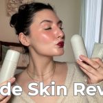 Mengenal Rhode Skin: Brand Skincare Viral Milik Hailey Bieber