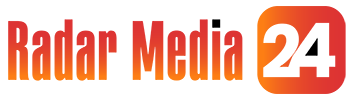 Radarmedia24.com