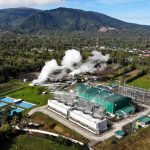 PGE Dorong Panas Bumi sebagai Pilar Transisi Energi Nasional
