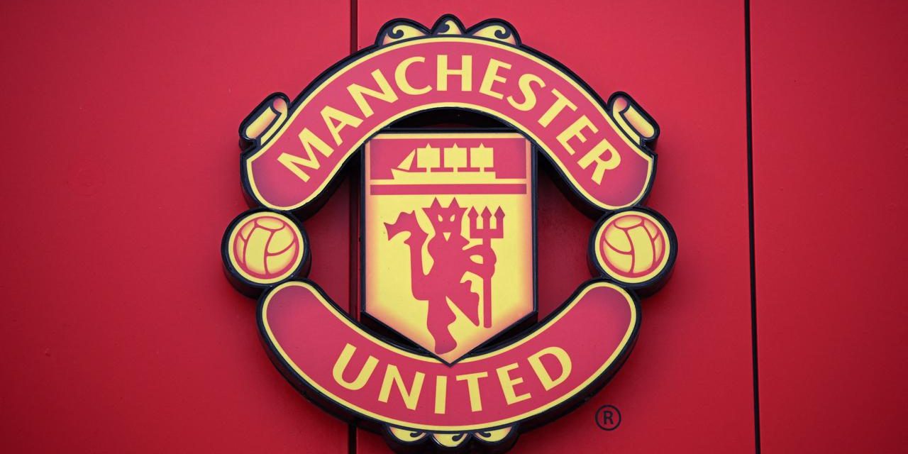 Peluang Roberto De Zerbi Melatih MU Terbuka