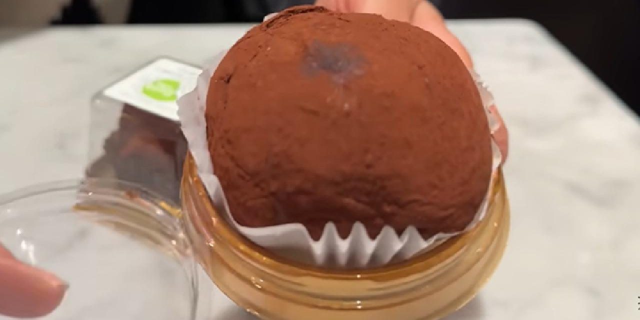 Fenomena Dujjonku sebagai Tren Kuliner Viral di Korea Selatan