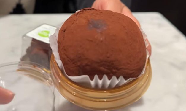 Fenomena Dujjonku sebagai Tren Kuliner Viral di Korea Selatan