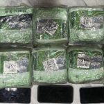 Edarkan Sabu 78,3 Gram, Pria di Sukabumi Diamankan Polisi