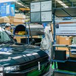 Chery Mulai Bangun Pabrik di Indonesia pada 2026