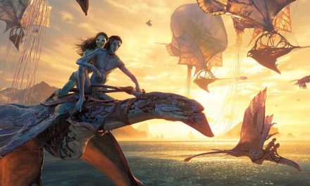 Box Office Hollywood 2026 Melejit Berkat Kesuksesan Avatar 3