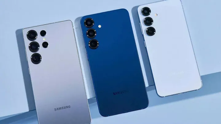 Galaxy S26 Ultra Usung Desain Kamera Baru