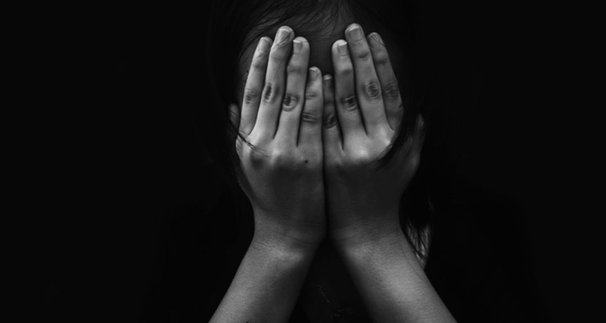 Kasus Pelecehan Seksual Remaja di Meruya Selatan Jakarta Barat