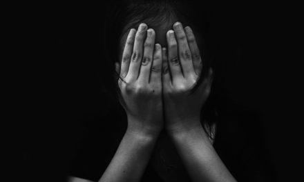 Kasus Pelecehan Seksual Remaja di Meruya Selatan Jakarta Barat