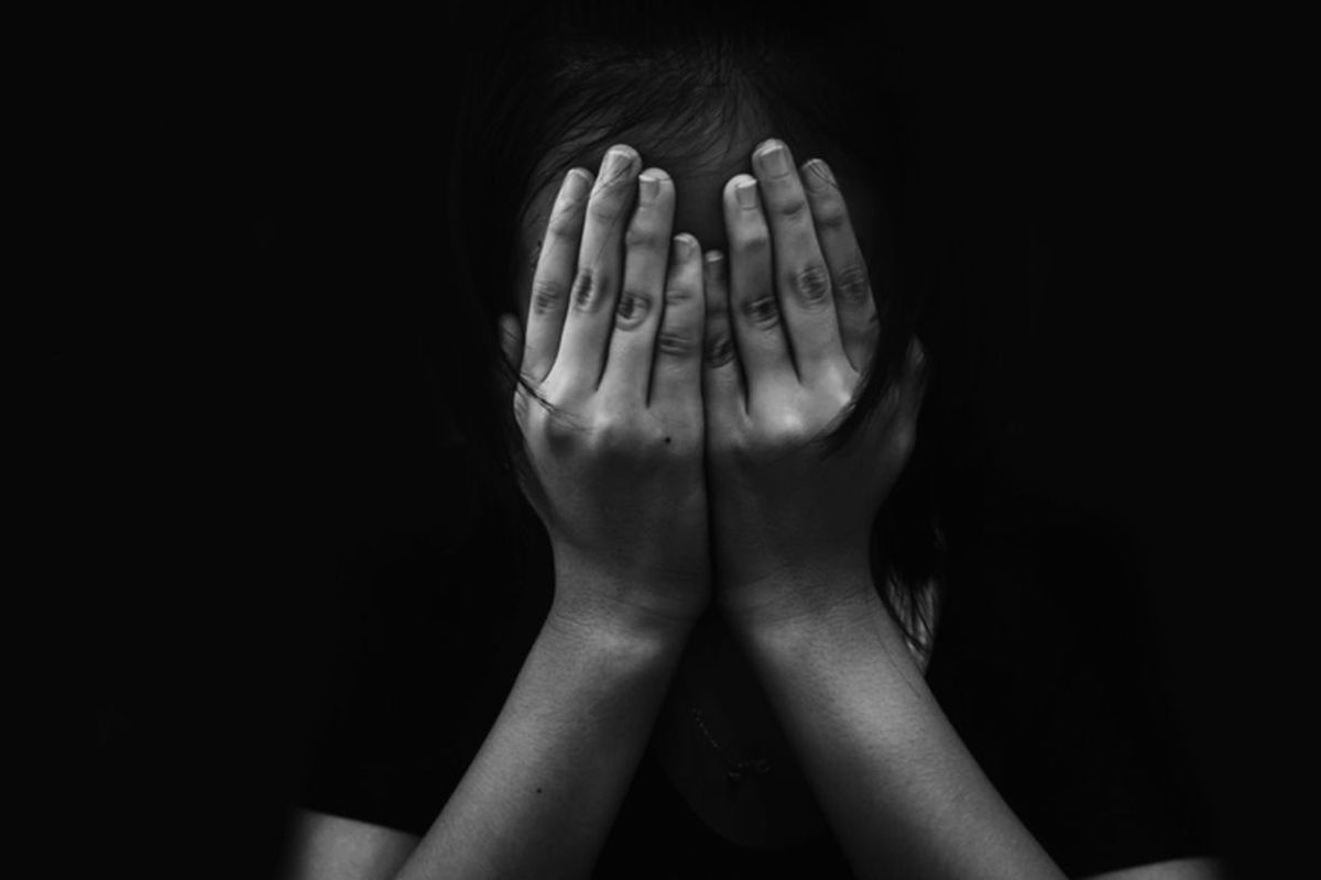 pelecehan seksual remaja di Meruya Selatan Jakarta Barat