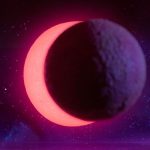 Gerhana Matahari Total 2027 Disebut Eclipse of the Century