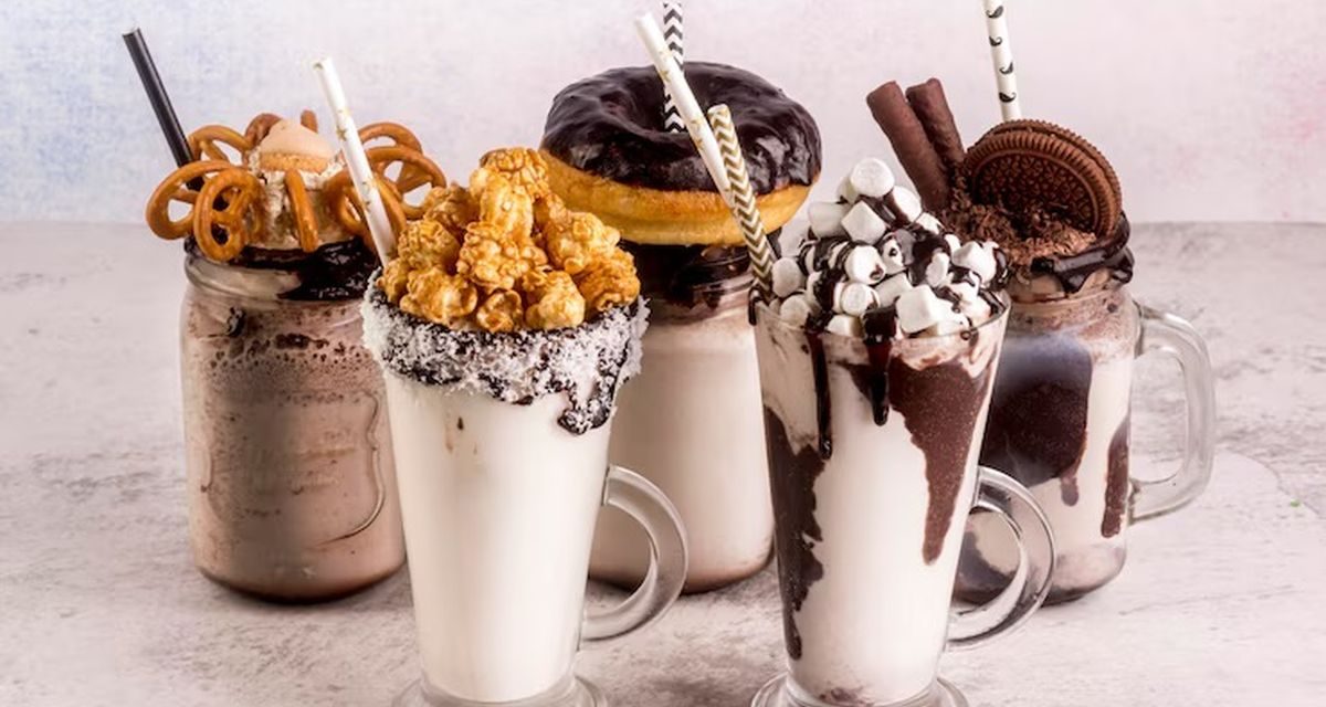 Konsumsi Gula Berlebih Picu Risiko Diabetes pada Generasi Muda