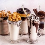 Konsumsi Gula Berlebih Picu Risiko Diabetes pada Generasi Muda