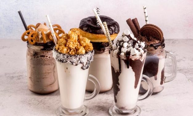 Konsumsi Gula Berlebih Picu Risiko Diabetes pada Generasi Muda