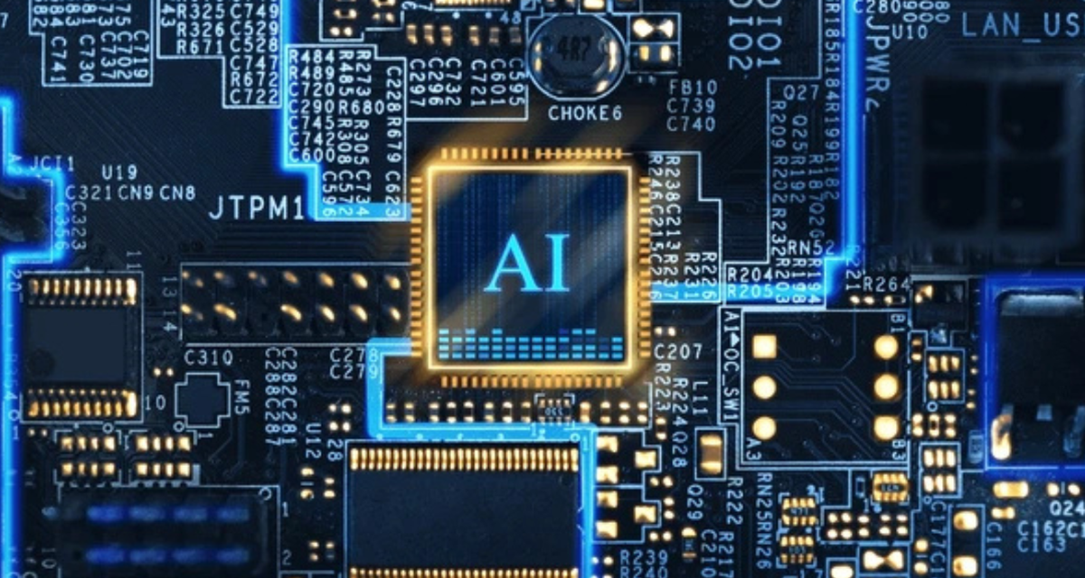 Keunggulan Chip AI Nvidia Vera Rubin untuk Era Agentic AI