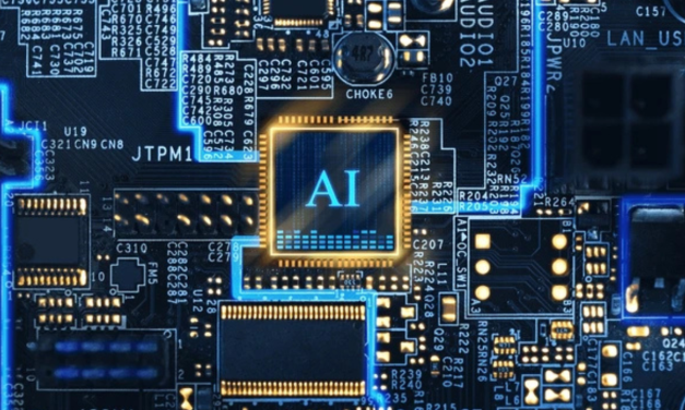 Keunggulan Chip AI Nvidia Vera Rubin untuk Era Agentic AI