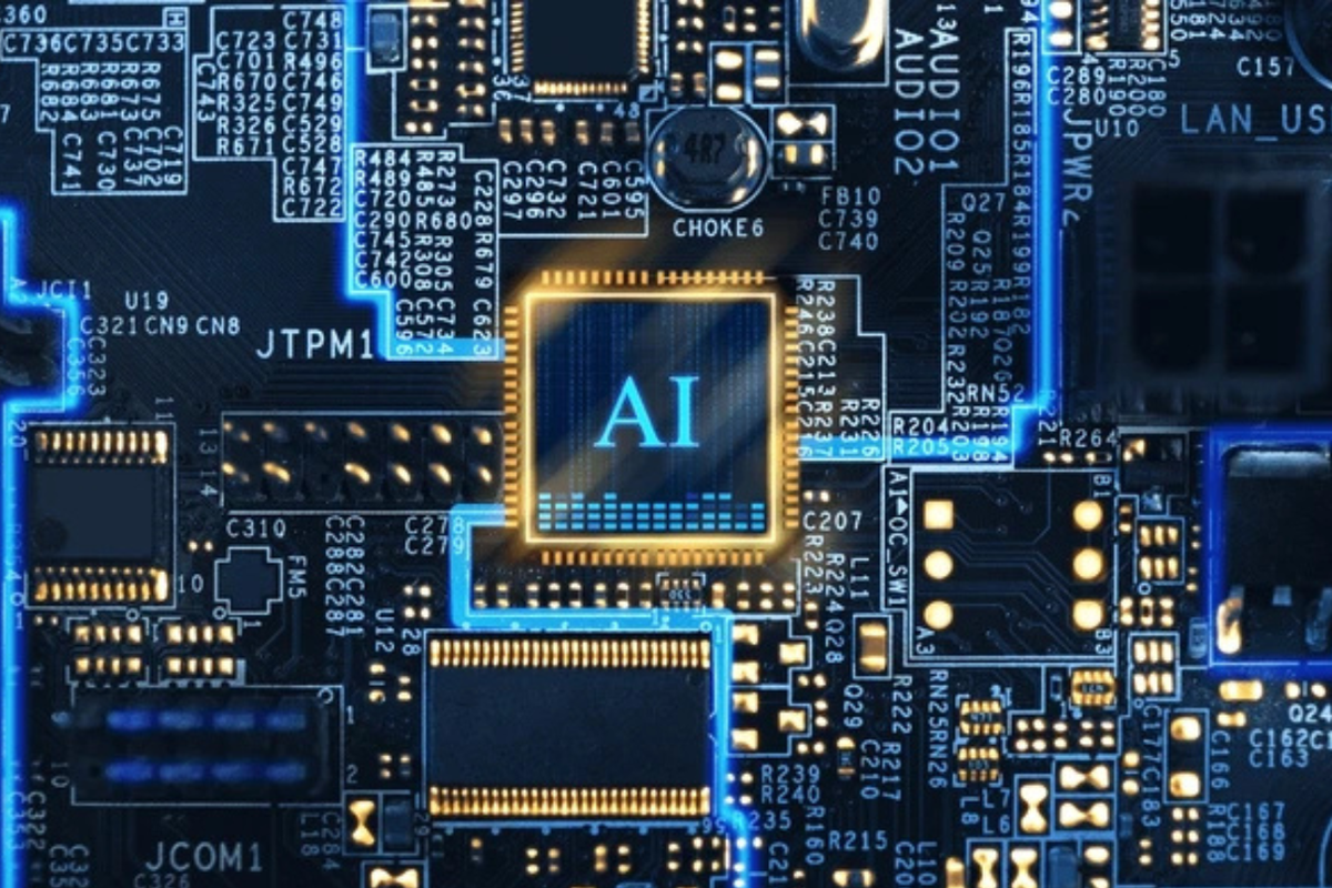 Nvidia meluncurkan arsitektur chip AI terbaru Vera Rubin di CES 2026