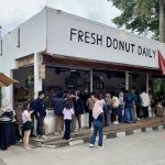 5 Kuliner Viral Blok M Jakarta Selatan yang Wajib Dicoba