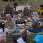 Libur Panjang Jadi Momentum Emas bagi UMKM Banyuwangi