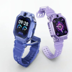 Xiaomi Rilis Kids Watch dengan Pelacakan Lokasi Tingkat Lantai