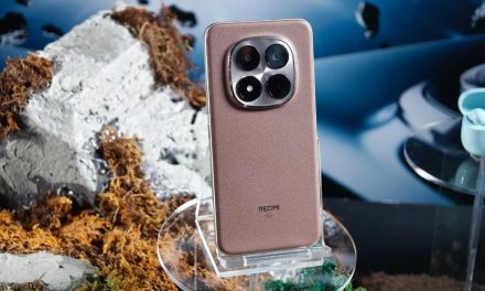 Xiaomi Resmi Luncurkan Redmi Note 15 Series di Indonesia