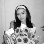 Seruan “Death Is Not Content” Usai Foto Lula Lahfah