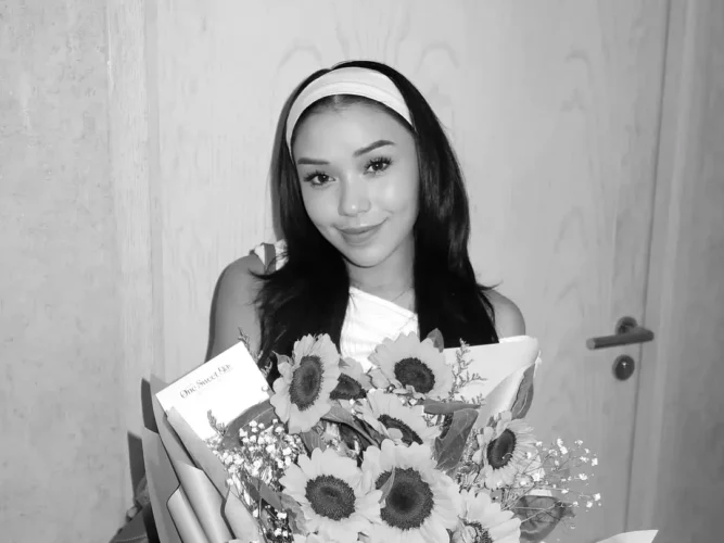 Seruan “Death Is Not Content” sebagai pengingat etika bermedia sosial