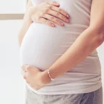 Masalah Gigi Saat Hamil Berisiko Ganggu Kehamilan