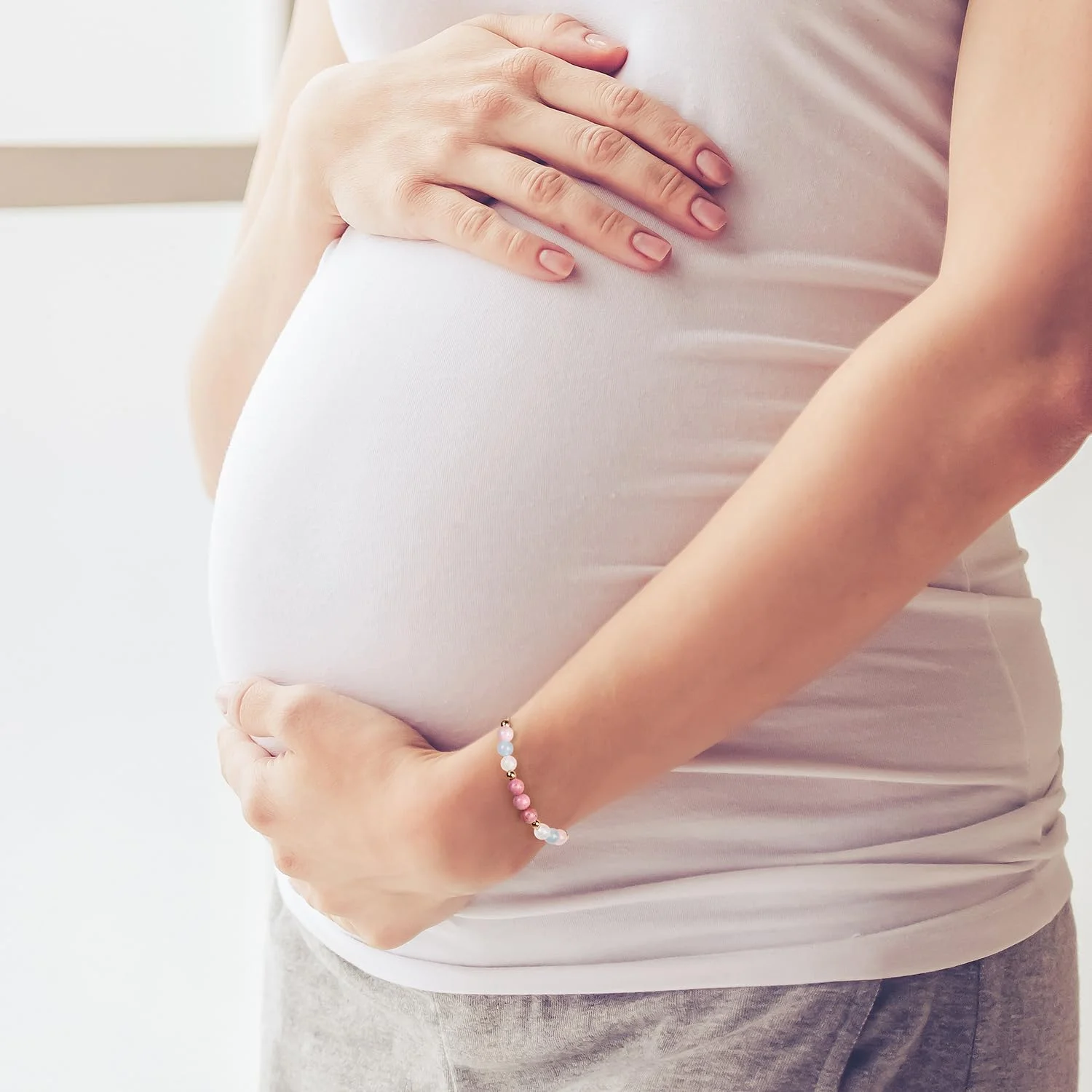 Infeksi gigi yang dapat berdampak pada kehamilan