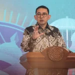Indonesian Cultural Outlook Strategi Menbud Perkuat Kebudayaan