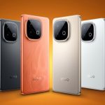 Rekomendasi HP Fast Charging 100W+ dengan Isi Daya 30 Menit