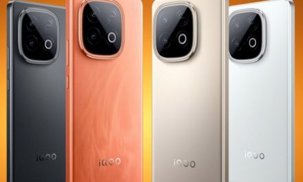 Rekomendasi HP Fast Charging 100W+ dengan Isi Daya 30 Menit