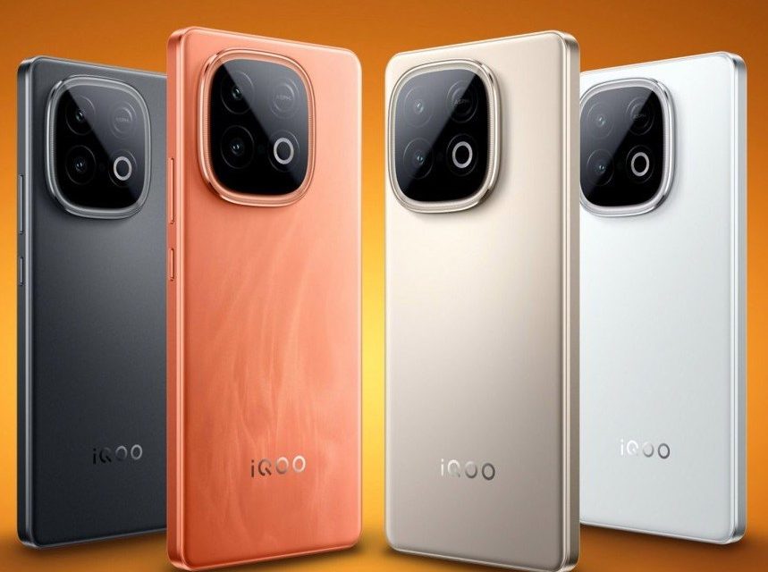 Rekomendasi HP Fast Charging 100W+ dengan Isi Daya 30 Menit