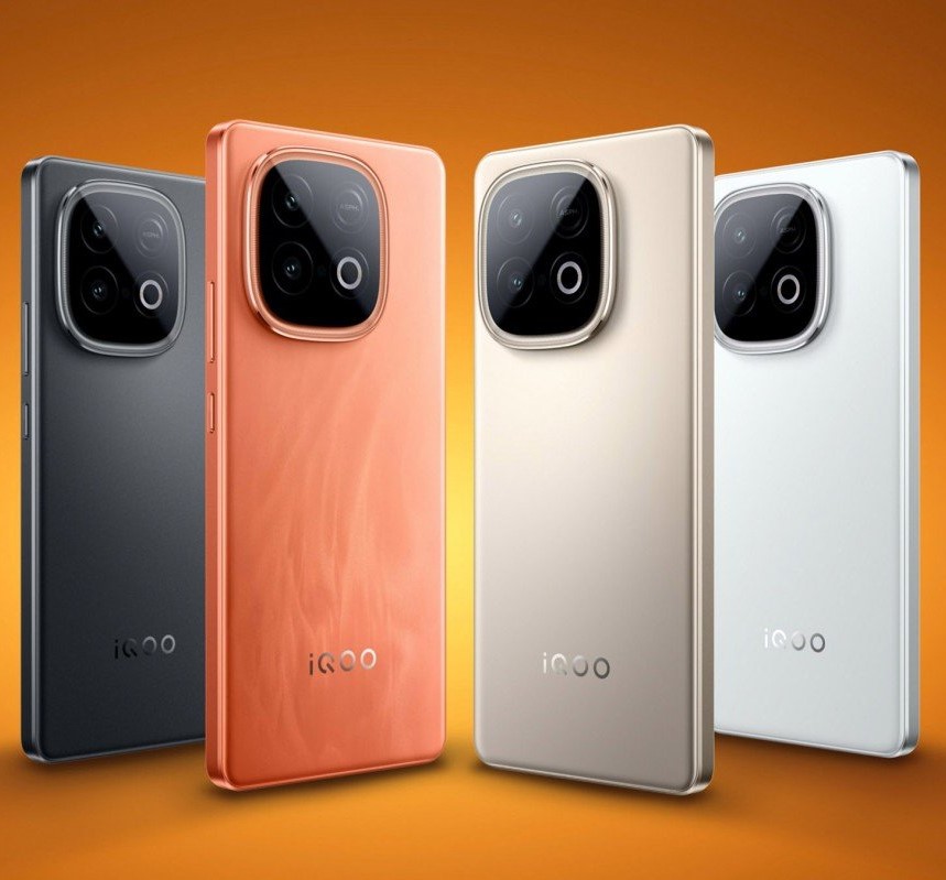 HP fast charging 100W+ dengan baterai penuh 30 menit