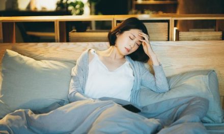 Gejala Kekurangan Zat Besi Yang Seringkali Diabaikan