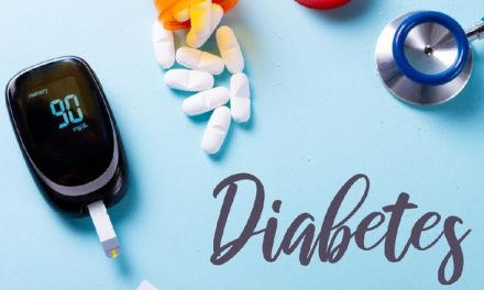 Kebiasaan Sehari-hari yang Meningkatkan Risiko Diabetes Tipe 2