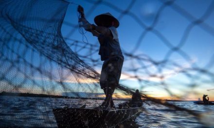 Makna Jumat Legi Wuku Marakèh dalam Penanggalan Jawa