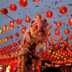 Cap Go Meh sebagai Penutup Tradisi Tahun Baru Imlek 2026