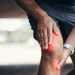 Sakit Lutut Makin Parah? Hindari Makanan Ini