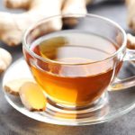 Manfaat  7 Rebusan Herbal untuk Bantu Membersihkan Paru-paru