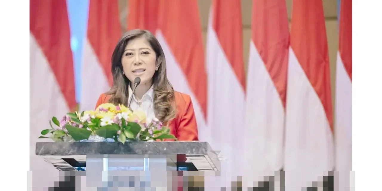 Penyalahgunaan AI Deepfake Picu Indonesia Putus Akses Grok