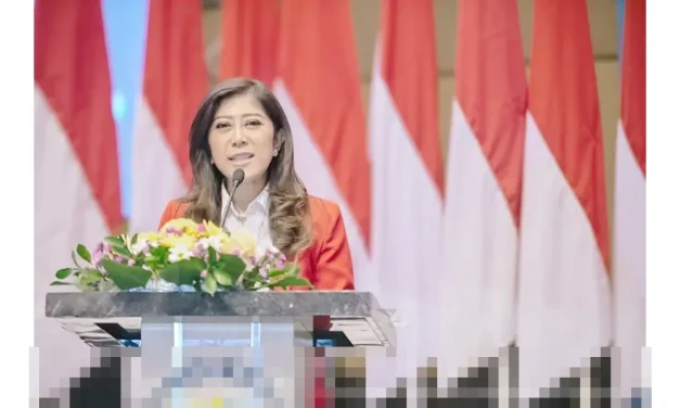 Penyalahgunaan AI Deepfake Picu Indonesia Putus Akses Grok