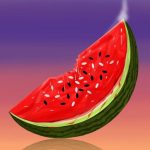 Waspada, 4 Kombinasi Buah Ini Bisa Membahayakan Kesehatan