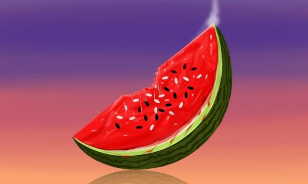 Waspada, 4 Kombinasi Buah Ini Bisa Membahayakan Kesehatan