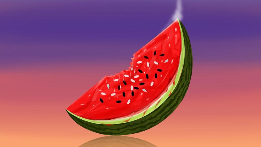 Waspada, 4 Kombinasi Buah Ini Bisa Membahayakan Kesehatan