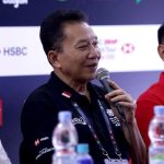 Panitia Indonesia Masters Ambil Pelajaran dari Insiden India Open