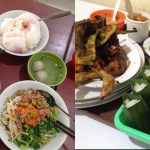 Kuliner Harapan Indah Bekasi yang Wajib Dicoba