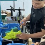 Pertamina Dukung 100 UMK lewat Hibah Teknologi Tepat Guna