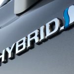 Dampak Insentif Kendaraan Listrik terhadap Pajak Otomotif