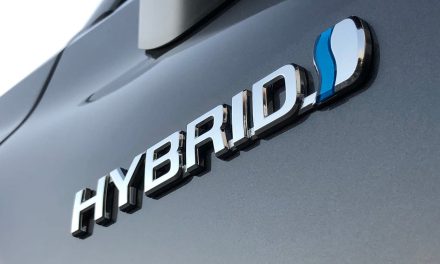 Dampak Insentif Kendaraan Listrik terhadap Pajak Otomotif