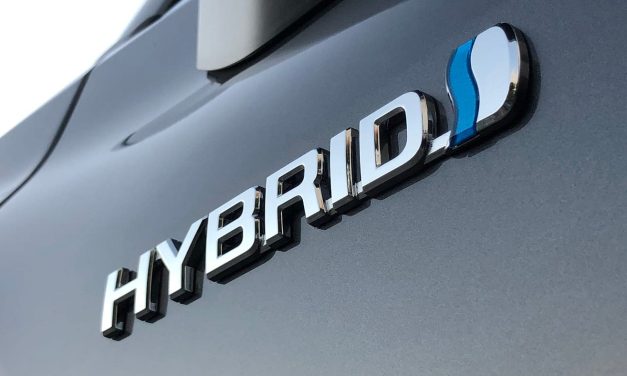 Dampak Insentif Kendaraan Listrik terhadap Pajak Otomotif